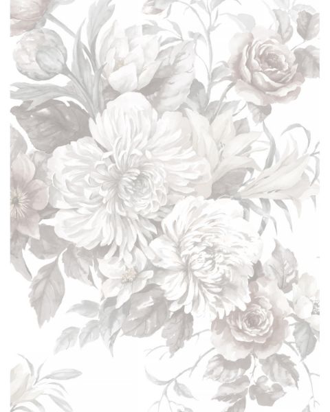 Bilde av Prøve Fibertapet  Bt Studio S9720W