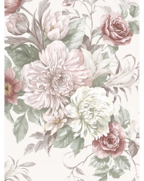 Bilde av Prøve Fibertapet  Bt Studio S9722W