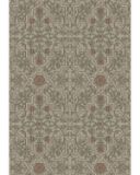 Bilde av Tapetprøve Fibertapet  Bt Studio S9731W