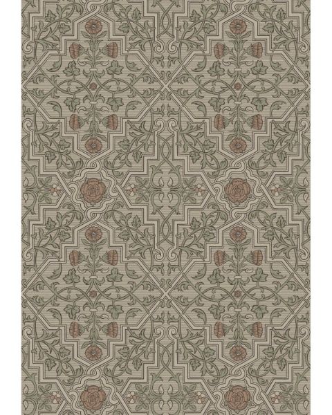 Bilde av Prøve Fibertapet  Bt Studio S9731W