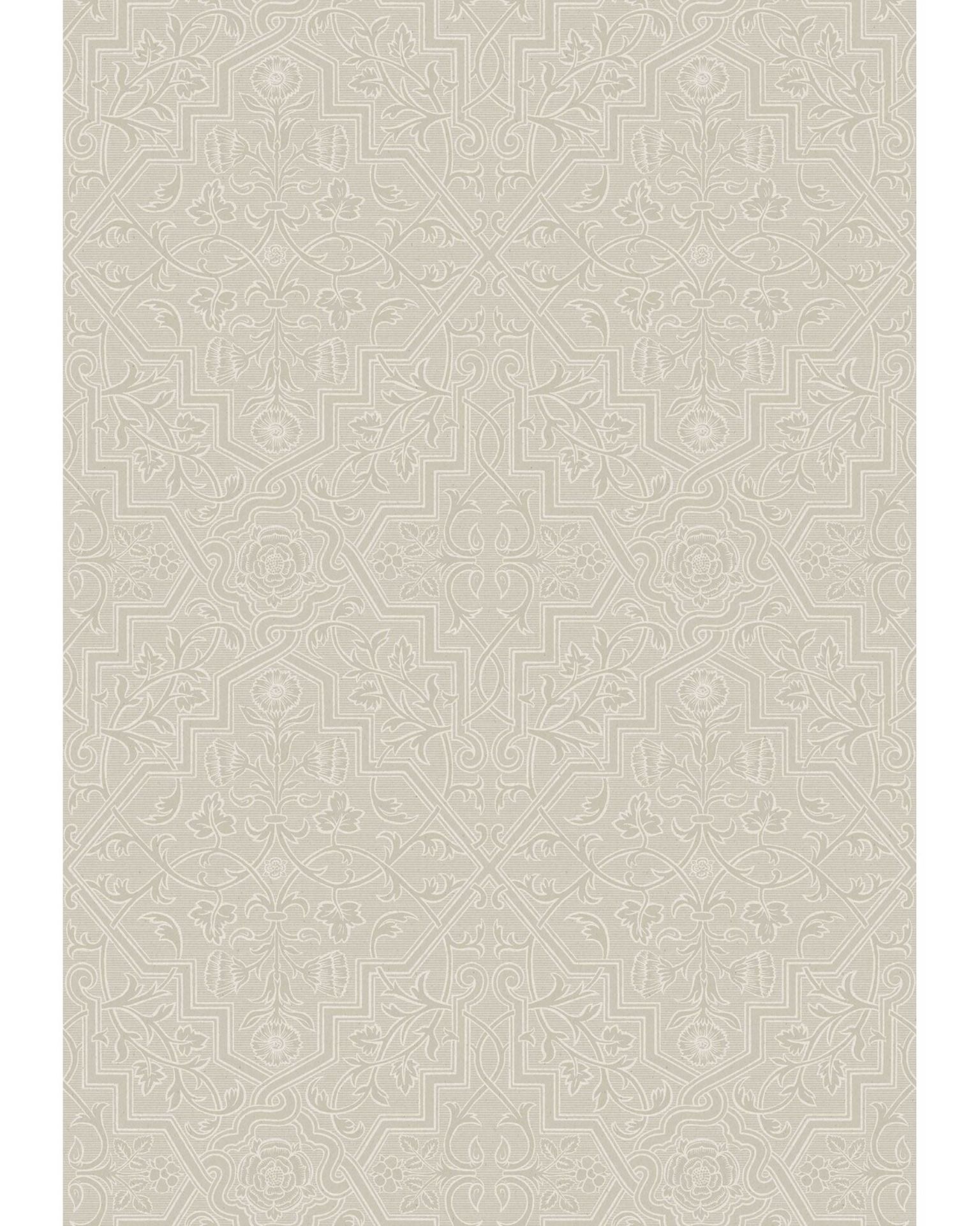 Bilde av Prøve Fibertapet  Bt Studio S9732W