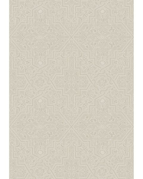 Bilde av Prøve Fibertapet  Bt Studio S9732W