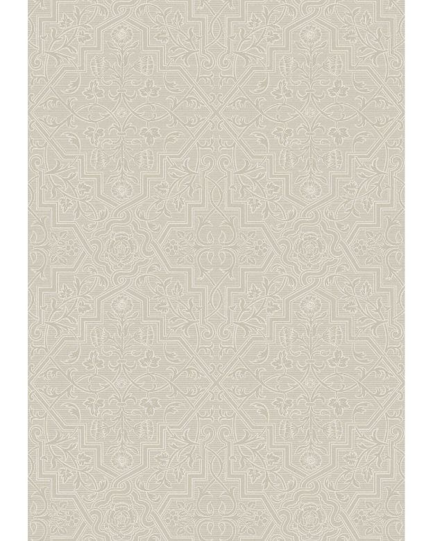 Bilde av Tapetprøve Fibertapet  Bt Studio S9732W