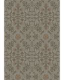 Bilde av Tapetprøve Fibertapet  Bt Studio S9733W