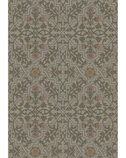 Bilde av Prøve Fibertapet  Bt Studio S9733W