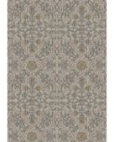 Bilde av Tapetprøve Fibertapet  Bt Studio S9734W