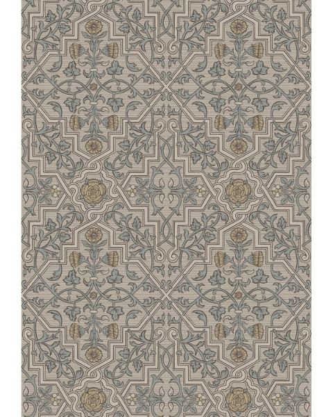 Bilde av Prøve Fibertapet  Bt Studio S9734W