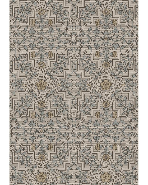 Bilde av Tapetprøve Fibertapet  Bt Studio S9734W