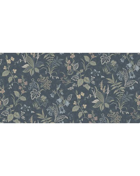 Bilde av Prøve Fibertapet  Bt Studio S9735W