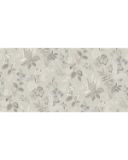 Bilde av Tapetprøve Fibertapet  Bt Studio S9736W