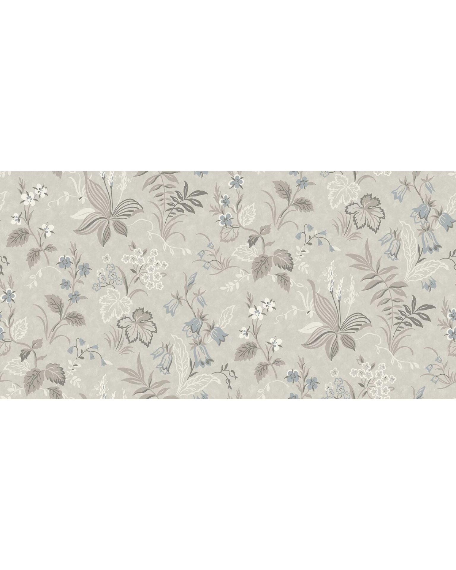 Bilde av Prøve Fibertapet  Bt Studio S9736W