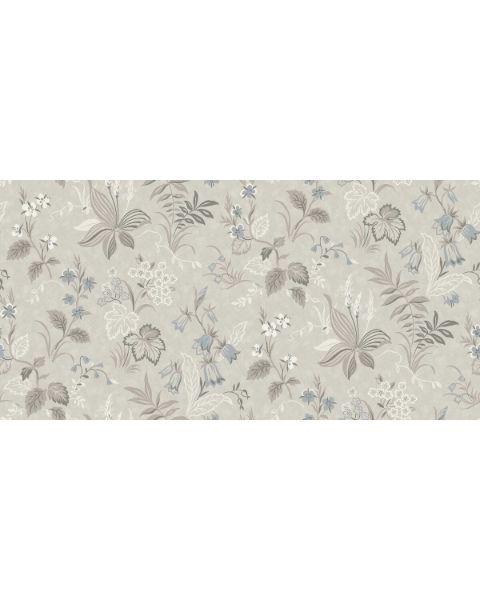 Bilde av Prøve Fibertapet  Bt Studio S9736W