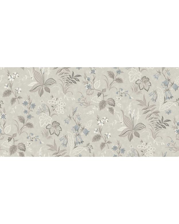Bilde av Tapetprøve Fibertapet  Bt Studio S9736W