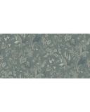 Bilde av Tapetprøve Fibertapet  Bt Studio S9737W