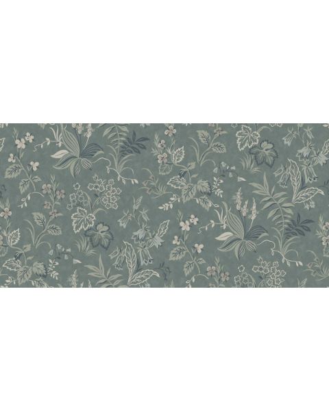 Bilde av Prøve Fibertapet  Bt Studio S9737W