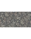 Bilde av Tapetprøve Fibertapet  Bt Studio S9738W