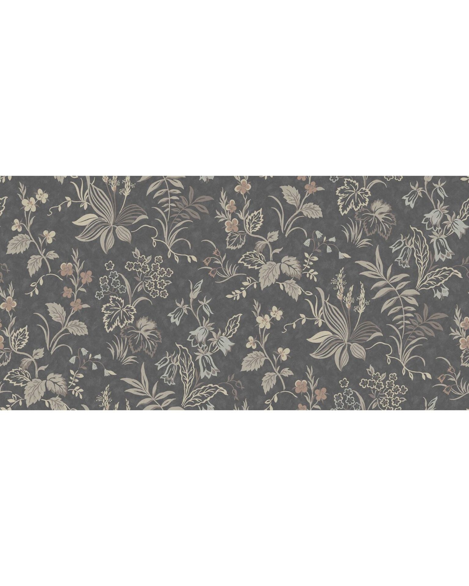 Bilde av Prøve Fibertapet  Bt Studio S9738W
