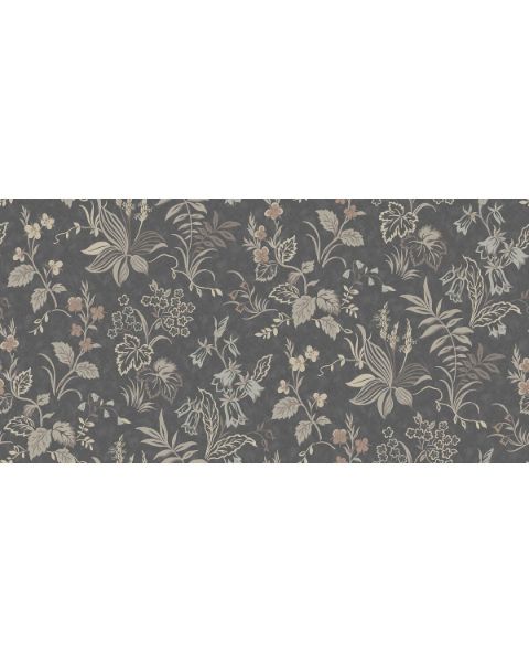 Bilde av Prøve Fibertapet  Bt Studio S9738W