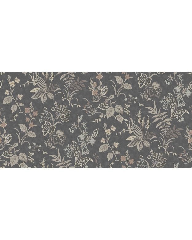Bilde av Tapetprøve Fibertapet  Bt Studio S9738W