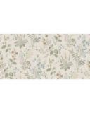 Bilde av Tapetprøve Fibertapet  Bt Studio S9739W