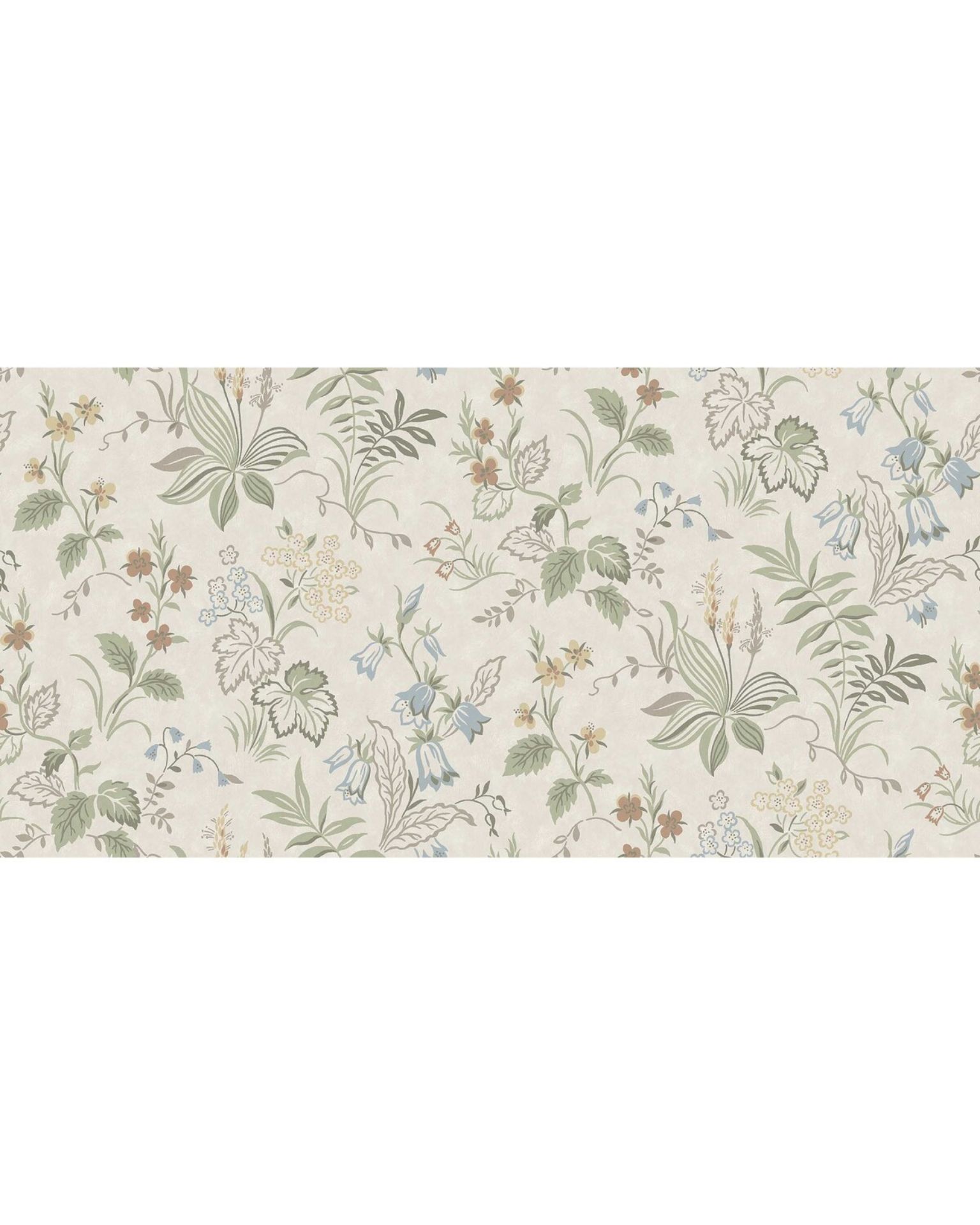Bilde av Prøve Fibertapet  Bt Studio S9739W