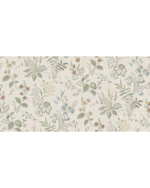 Bilde av Prøve Fibertapet  Bt Studio S9739W