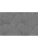 Bilde av Tapetprøve Fibertapet  Bt Studio S9740W