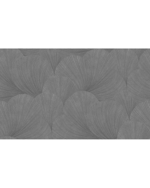 Bilde av Prøve Fibertapet  Bt Studio S9740W