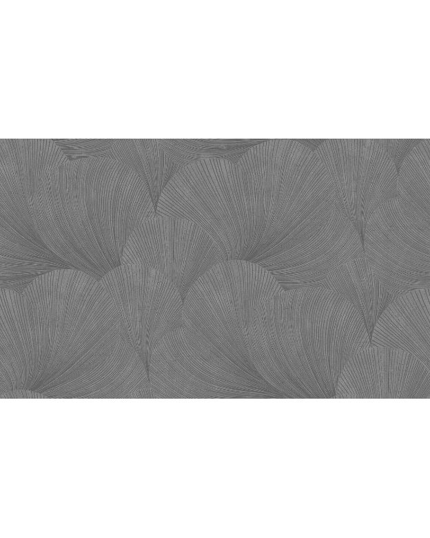 Bilde av Tapetprøve Fibertapet  Bt Studio S9740W
