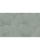 Bilde av Tapetprøve Fibertapet  Bt Studio S9741W