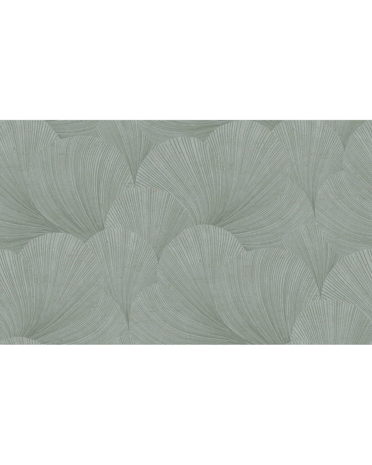 Bilde av Prøve Fibertapet  Bt Studio S9741W