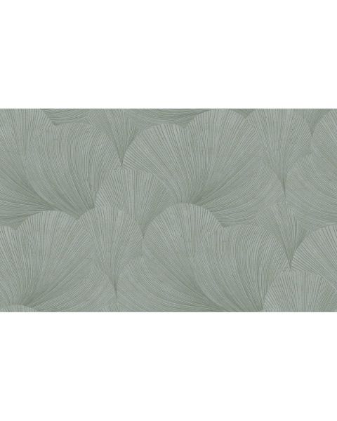 Bilde av Prøve Fibertapet  Bt Studio S9741W
