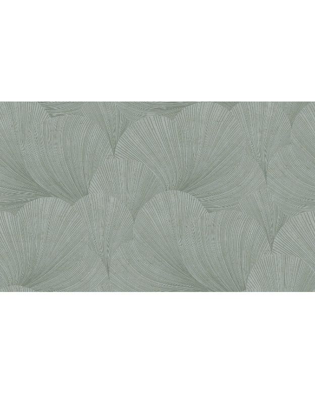 Bilde av Tapetprøve Fibertapet  Bt Studio S9741W