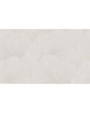 Bilde av Tapetprøve Fibertapet  Bt Studio S9742W