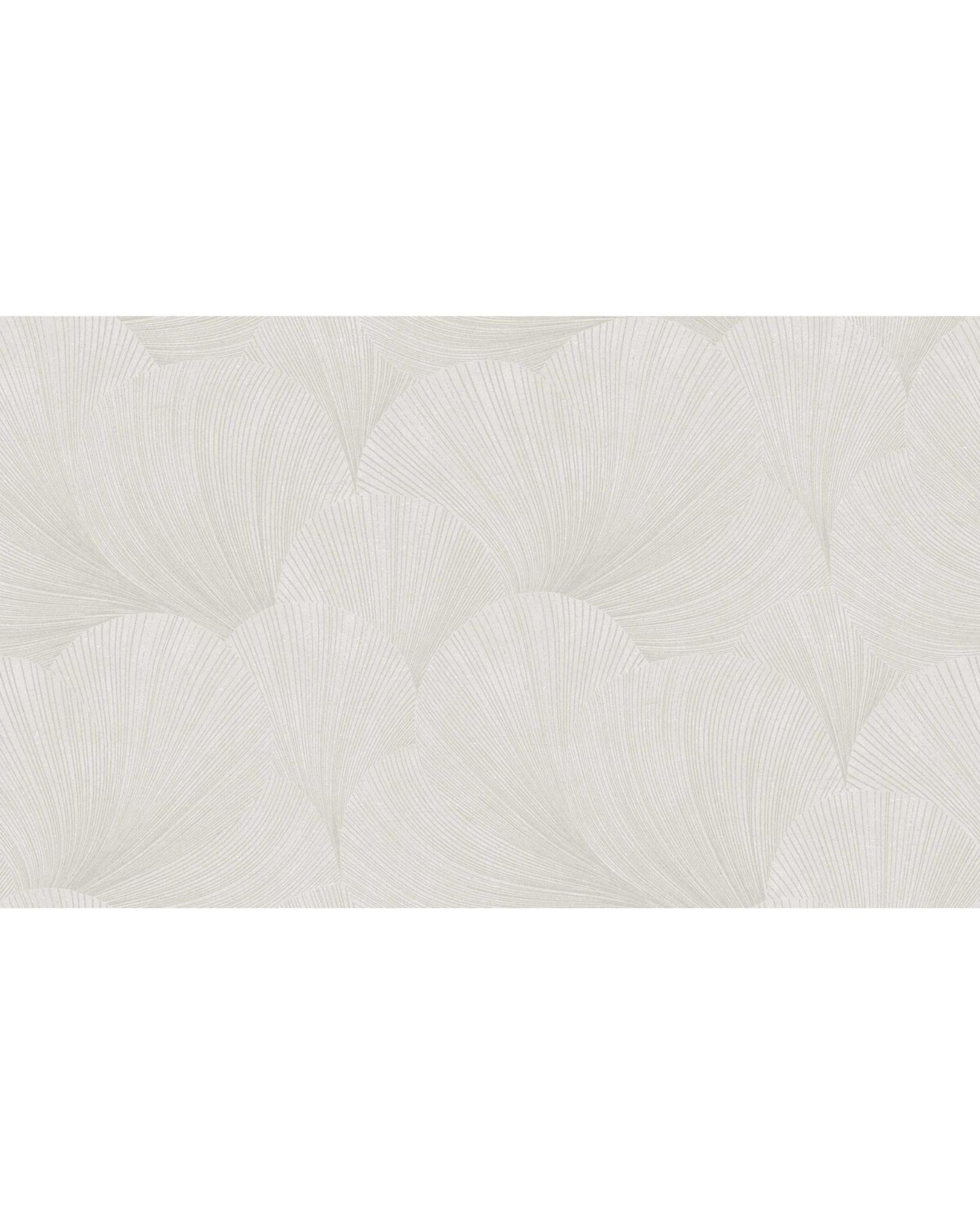 Bilde av Prøve Fibertapet  Bt Studio S9742W