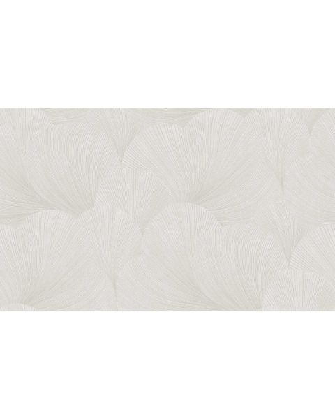 Bilde av Prøve Fibertapet  Bt Studio S9742W