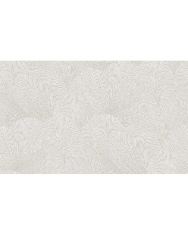 Bilde av Tapetprøve Fibertapet  Bt Studio S9742W