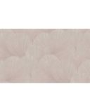 Bilde av Tapetprøve Fibertapet  Bt Studio S9743W