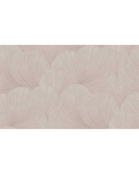 Bilde av Prøve Fibertapet  Bt Studio S9743W