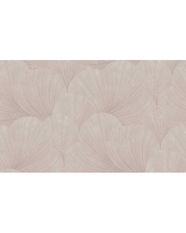 Bilde av Tapetprøve Fibertapet  Bt Studio S9743W