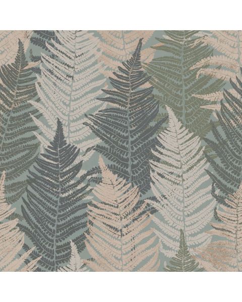 Bilde av Prøve Fibertapet  Bt Studio S9756W