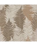 Bilde av Tapetprøve Fibertapet  Bt Studio S9757W