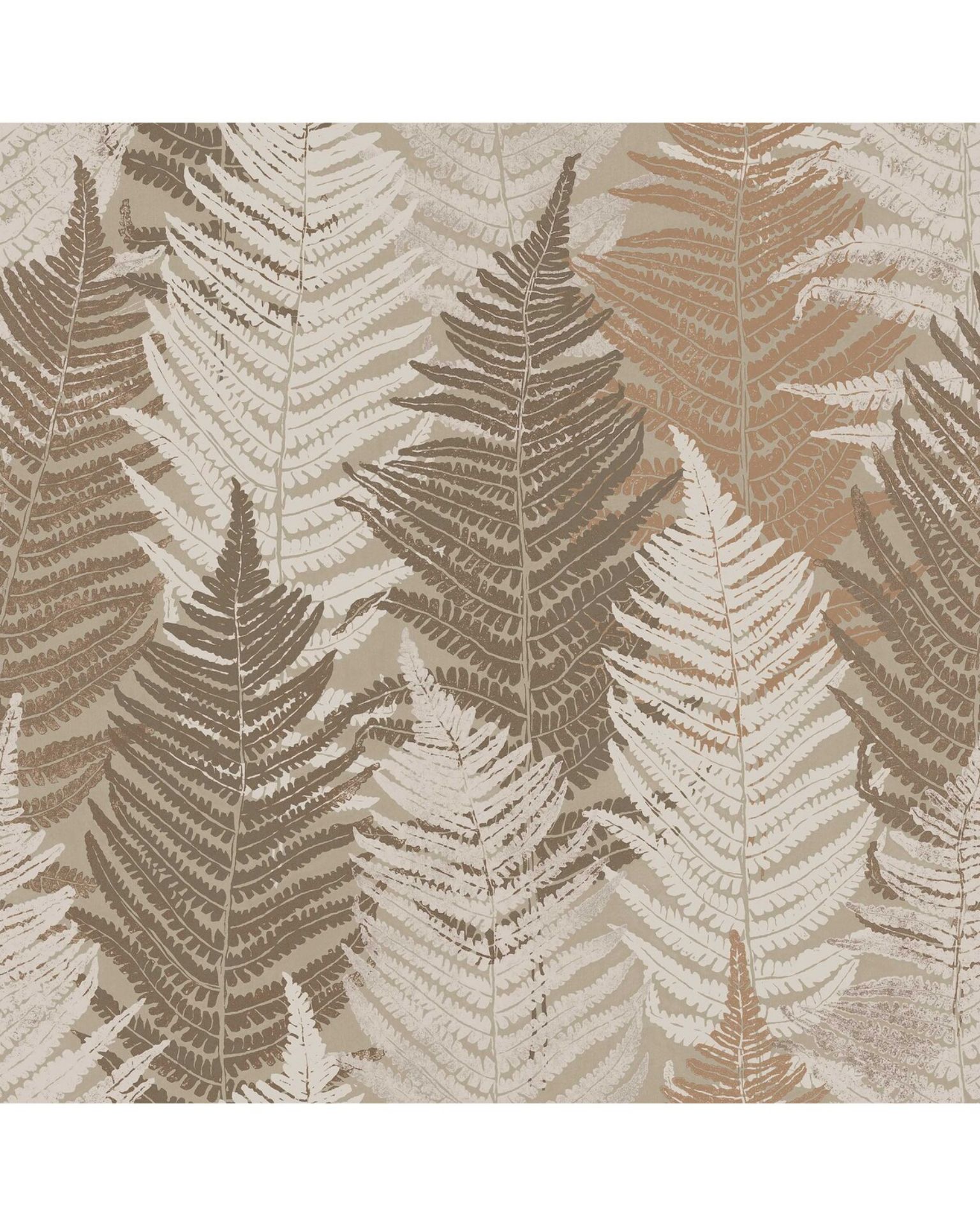 Bilde av Prøve Fibertapet  Bt Studio S9757W