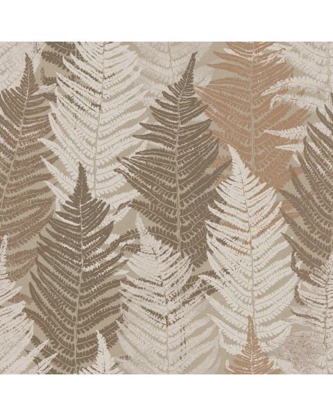 Bilde av Prøve Fibertapet  Bt Studio S9757W