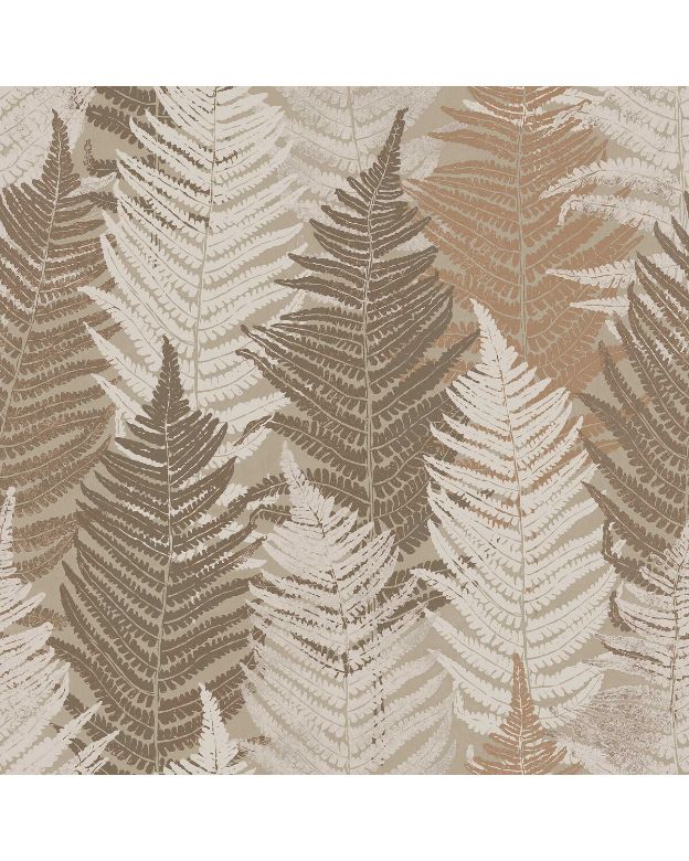 Bilde av Tapetprøve Fibertapet  Bt Studio S9757W