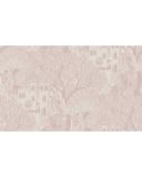 Bilde av Tapetprøve Fibertapet  Bt Studio S9758W