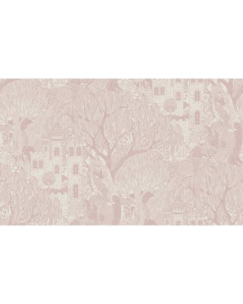 Bilde av Prøve Fibertapet  Bt Studio S9758W