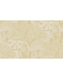 Bilde av Tapetprøve Fibertapet  Bt Studio S9759W