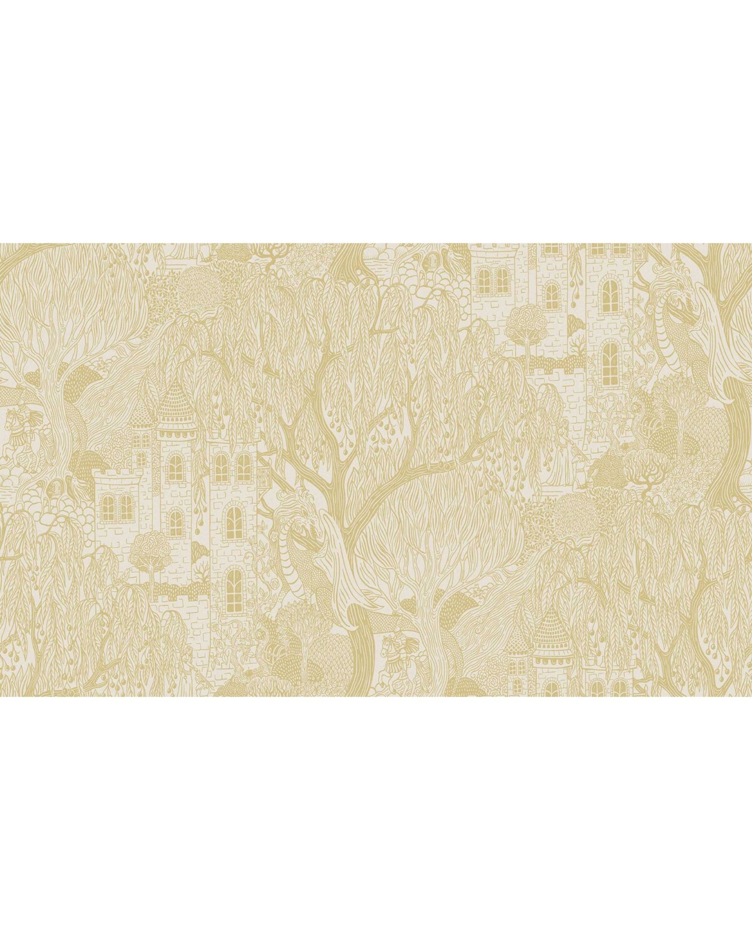 Bilde av Prøve Fibertapet  Bt Studio S9759W