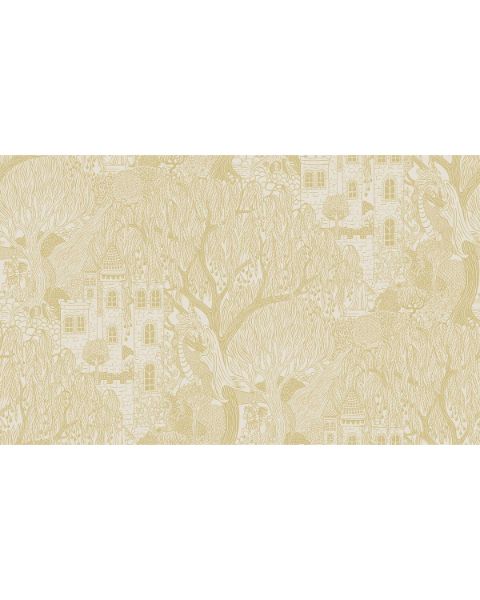 Bilde av Prøve Fibertapet  Bt Studio S9759W